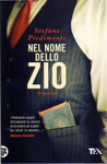 NEL NOME DELLO ZIO - Stefano Piedimonte