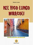 nel_vico_lungo