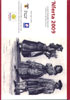 nferta_2009_p