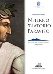 nfierno_priatorio_paraviso