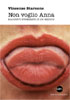 non_voglio_anna_p