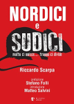 nordici e sudici riccardo scarpa
