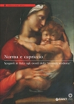 norma_e_capriccio