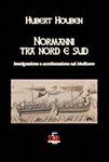 normanni_tra_nord_e_sud