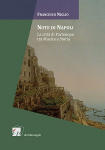 note di napoli francesco niglio