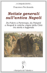notizie generali sull antica napoli francesco pecchenedda