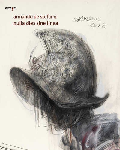 NULLA DIES SINE LINEA - Armando De Stefano