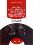 nuova enciclopedia illustrata della canzone napoletana n. 7