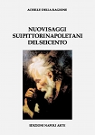 nuovi_saggi_sui_pittori_napoletani_del_seicento