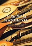 o_re_de_li_stromiente