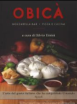 obica mozzarella bar