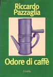odore_di_caffe