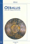 oebalus_1_2006
