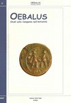 oebalus_2_2007