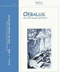 oebalus_4_2009