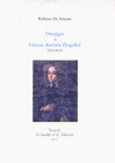 omaggio_giovan_battista_pergolesi