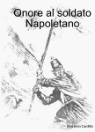 onore al soldato napoletano massimo cardillo