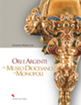 ori_e_argenti_del_museo_monopoli