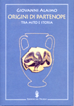 origini_di_partenope_alaimo