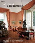 ottocento a capodimonte