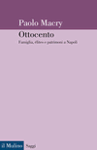 ottocento palo macry