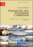 paesaggi del sud