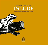 PALUDE. Gianturco, dal pantano all'industria e ritorno - Davide Schiavon, Diego Miedo PALUDE. Gianturco, dal pantano all'industria e ritorno - Davide Schiavon, Diego Miedo