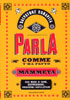 parla_comme_t_ha_fatto_mammeta_p