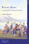 parlare_a_napoli_imperatore