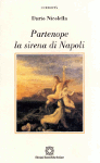 partenope_la_sirena_di_napoli_dario_nicolella