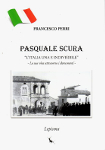 pasquale scura francesco perri