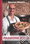 passione pizza antonino</p>...                    </span>
                                                                            </li>
                                                <li class=