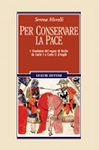 I Giustizieri del Regno di Sicilia da Carlo I a Carlo II d’Angiò