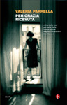 per_grazia_ricevuta_parrella_beat