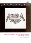 per_la_storia_della_tipografia_napoletana