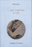 per_respirare_il_sole