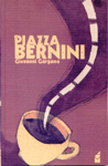 piazza_bernini