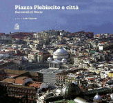 piazza_plebiscito_e_citta_aldo_capasso