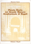 piccola_storia_del_grande_mercato_ortofrutticolo