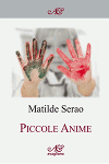 piccole_anime_matilde_serao