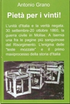 pieta_per_vinti