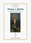 pietra e stella cundari