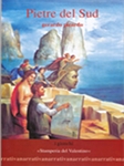 pietre_del_sud