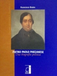 pietro_paolo_parzanese