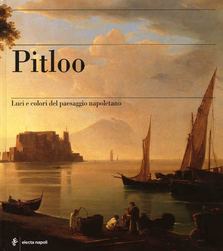 pitloo stefano causa marina causa picone pitloo stefano causa marina causa picone