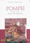 pompei insula occidentalis masanori aoyagi umberto pappalardo