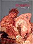 POMPEI. L'ARTE DI AMARE - Cinzia Dal Maso POMPEI. L'ARTE DI AMARE - Cinzia Dal Maso