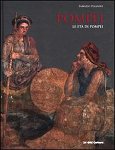 pompei_le_eta_di_pompei
