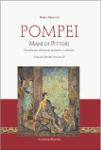 pompei mani di pittori mario grimaldi