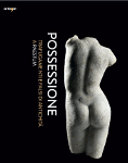 POSSESSIONE. Trafugamenti e falsi di antichità a Paestum - Gabriel</p>...                    </span>
                                                                            </li>
                    </ul>
    </div>

    </div>

            </main>
            
        </div>

                    <div class=